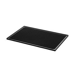 Wende-Grillplatte EGR60400