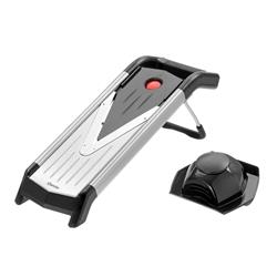 Mandoline 50