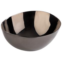 Schalenset „PEBBLES“ – 4-teilig