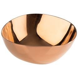 Schalenset „PEBBLES“ – 4-teilig