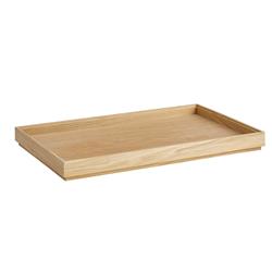 GN 1/1 Holzbox