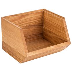 Buffet Box „MODULO“