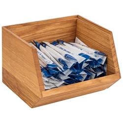 Buffet Box „MODULO“