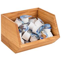 Buffet Box „MODULO“