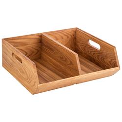 Buffet Box „MODULO“