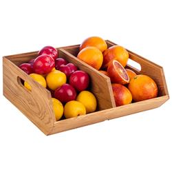 Buffet Box „MODULO“