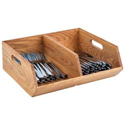 Buffet Box „MODULO“