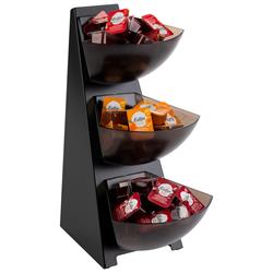 Multirack