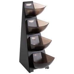 Multirack