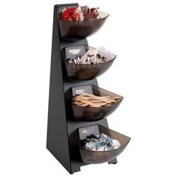 Multirack