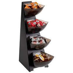 Multirack