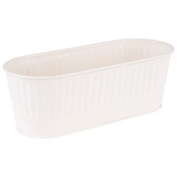 Besteckbehälter / Korb