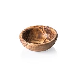 Schale PURE OLIVE Rund