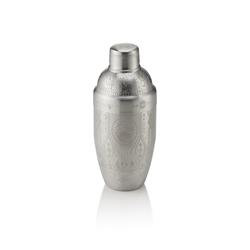 Shaker TATTOO