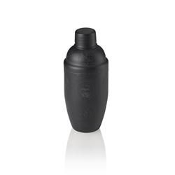 Shaker TATTOO