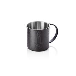 Moscow Mule Becher TATTOO