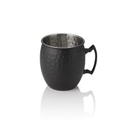 MOSCOW MULE