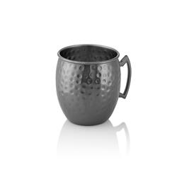 Moscow Mule Becher