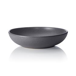 SCHALE SET ROCKZZERO ONE STONE GREY
