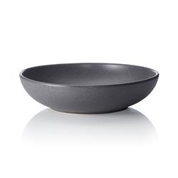 SCHALE SET ROCKZZERO ONE STONE GREY SCHALE SET ROCKZZERO ONE STONE GREY