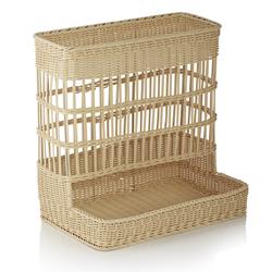 BRÖTCHENSCHÜTTE BRÖTCHENSCHÜTTE