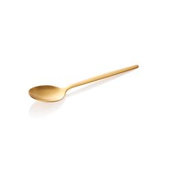 Dessertlöffel ALEX GOLD