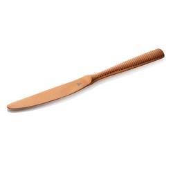 Menümesser ONYX BLUSH