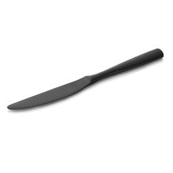 Menümesser ONYX SHADOW