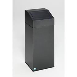 VAR Wertstoffsammler 45 L