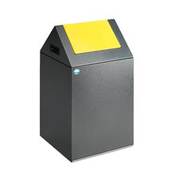 VAR Wertstoffsammelgerät