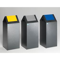 VAR Wertstoffsammelgerät
