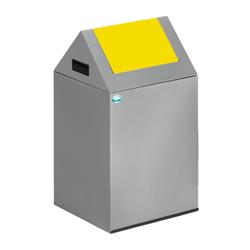 VAR Wertstoffsammelgerät