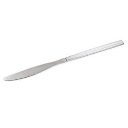 Menümesser Serie NP80 ECO, 21 cm, Chromstahl 18/0