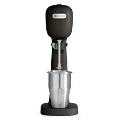 Milchshake-Mixer Design by Bronwasser