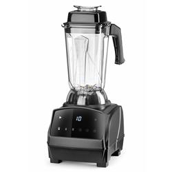 Digitaler Mixer 2,5 L Digitaler Mixer 2,5 L