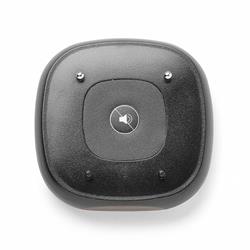 Restaurant-Pager – Set mit 10 Stück