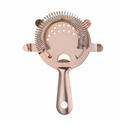 Barkit in der Tube Kupferdesign Barkit in der Tube Kupferdesign