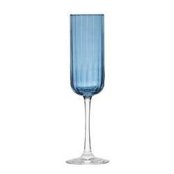 Libbey Weinglas