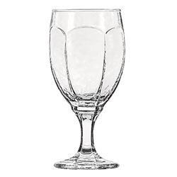 Libbey Trinkglas Chivalry