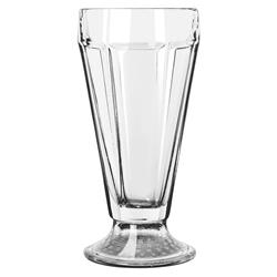 Libbey Dessertgläser, Fountainware, 24er Set