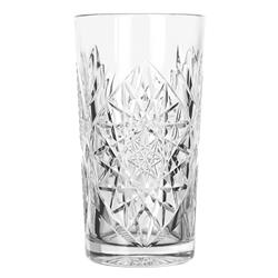 Whiskeyglas Hobstar