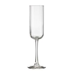 Libbey, Weingläser Linear, 12er Set