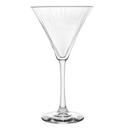 Libbey, Weingläser Linear, 12er Set Libbey, Weingläser Linear, 12er Set