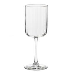 Weingläser Linear