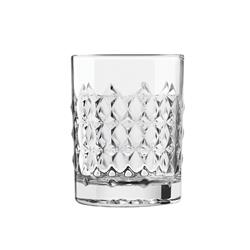 Libbey Whiskeyglsas  Oracle, 12er Set