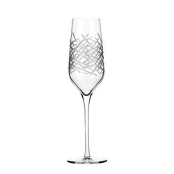 Libbey Trinkglas