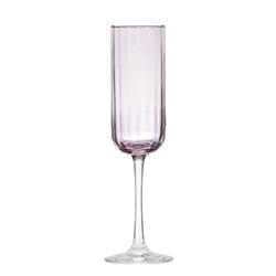 Libbey Gläser Sapphire
