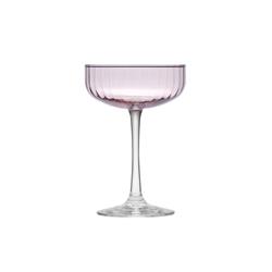 Libbey Gläser Sapphire