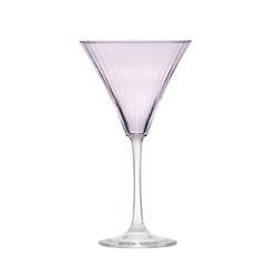 Libbey Gläser Sapphire