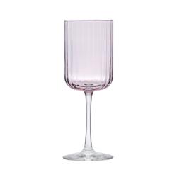 Libbey Gläser Sapphire